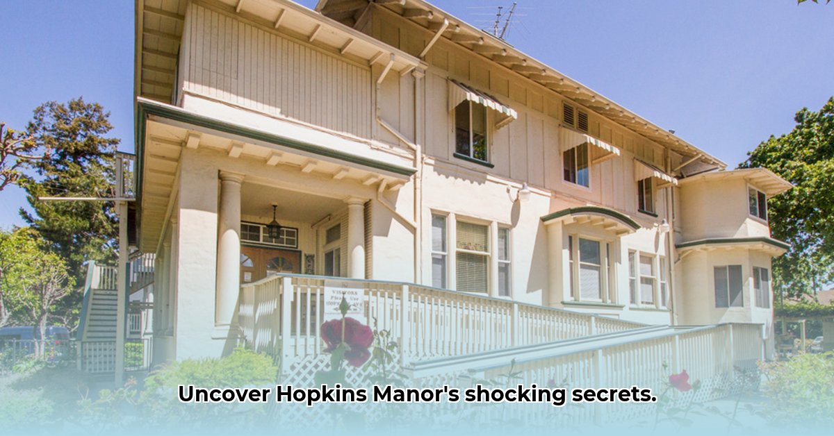 hopkins-manor-ri
